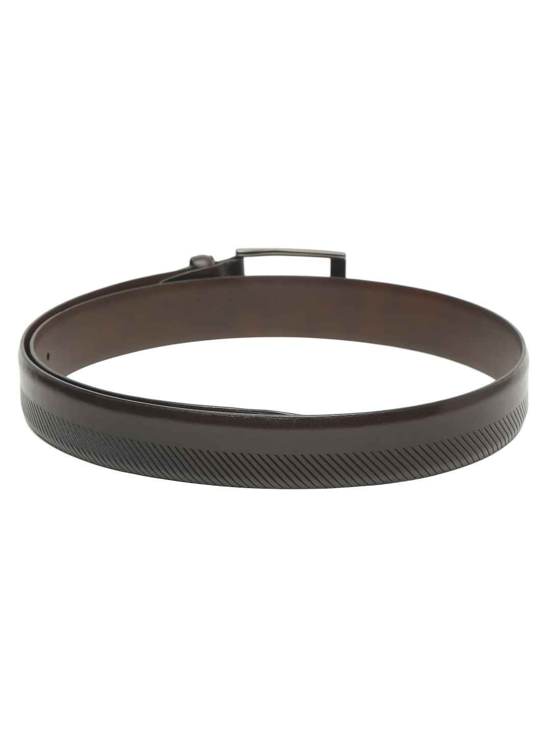 LX35-738 BROWN